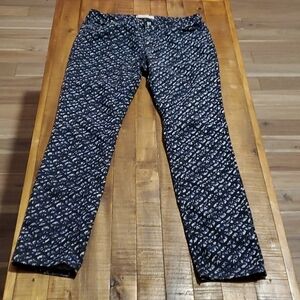 Michael Michael Kors Women's Jeans Sz 4